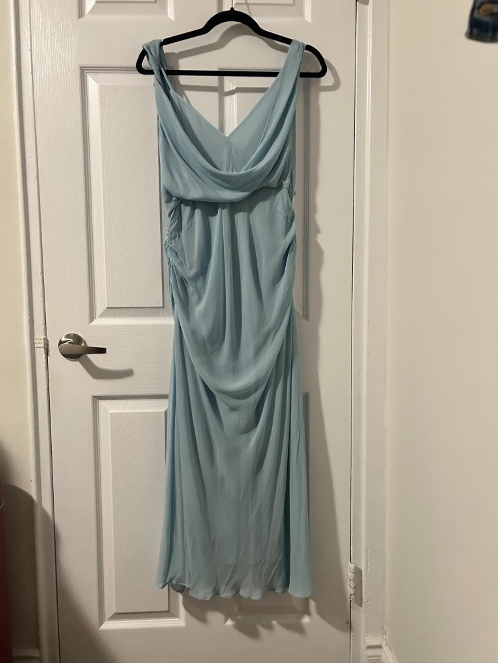 Banana Republic Dress - Size 10